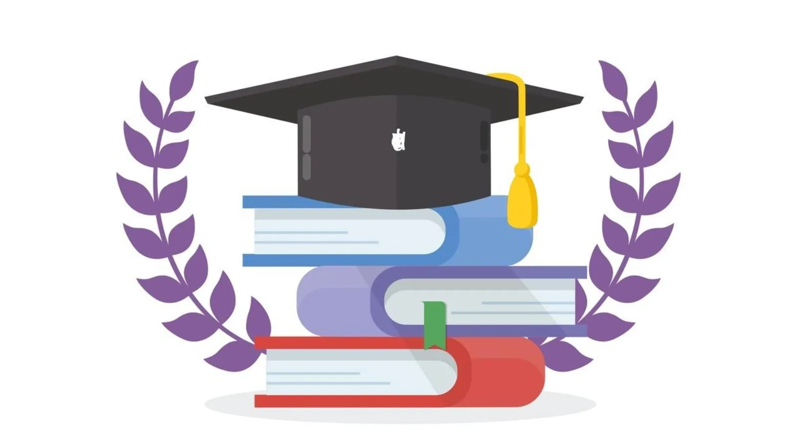 EdTech в «Сколково» 2026: реальные требования без вымышленных отзывов
