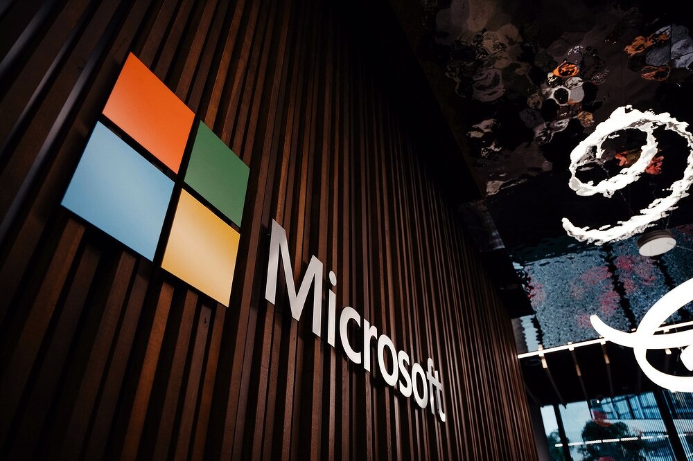 «Информатик» под управлением «Центавра»: Орфо, Microsoft и ИИ для БАС