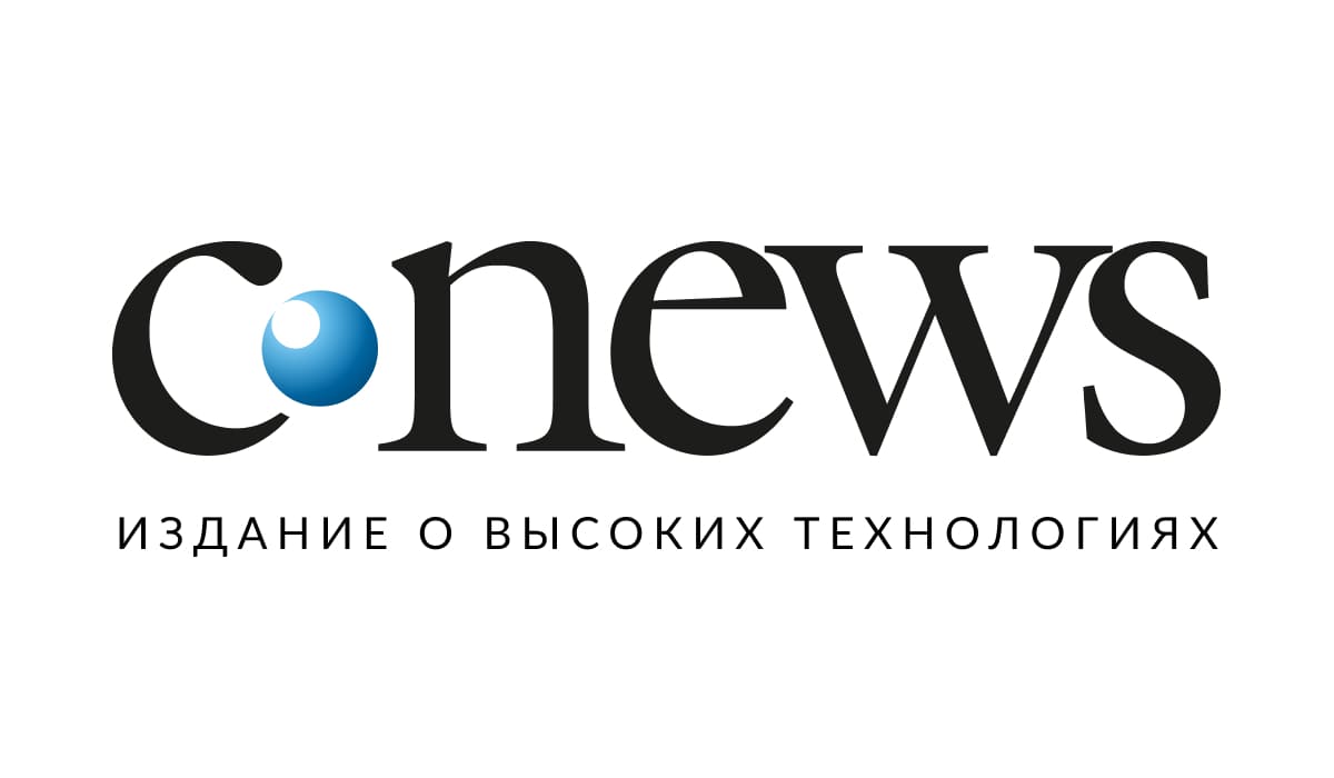 К2Тех вступила в ОЛА: что это значит для лизинга